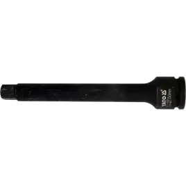 przedluzacz-udarowy-3-4-250mm-crmo-scm-440-do-klucza-pneumatycznego-yato