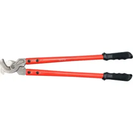 nozyce-do-ciecia-kabli-370-mm-65mn-cu-al-do-przewodow-125-mm-yato