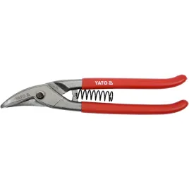 nozyce-do-blachy-260-mm-hcs-kute-winylowy-uchwyt-do-metalu-yato
