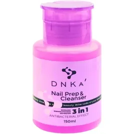 dnka-nail-prep-and-cleanser-3w1-profesjonalny-odtluszczacz-do-paznokci-150-ml
