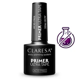 claresa-ultra-tape-primer-do-paznokci-bezkwasowy-5ml