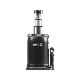 podnosnik-hydrauliczny-slupkowy-10t-dwustopniowy-520-mm-warsztatowy-yato