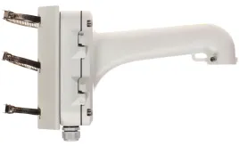 uchwyt-slupowy-do-kamery-obrotowej-hikvision-ds