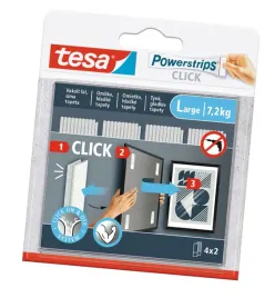 rzepy-samoprzylepne-8-sztuk-tesa-powerstrips-click-large