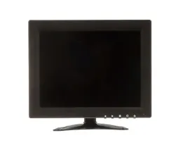 monitor-10-4-3-vga-hdmi-bnc-video-audio-usb-tft-cctv