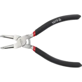 szczypce-do-pierscieni-segera-zewnetrzne-proste-150-mm-crv-pvc-yato