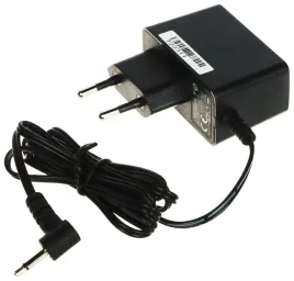 zasilacz-impulsowy-12v-dc-0-3a-jack-3-5mm-pos