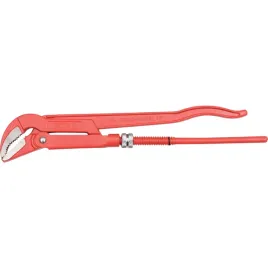 klucz-szwedzki-do-rur-15-415-mm-crv-6140-45-din-5234-yato