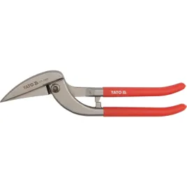 nozyce-prawe-do-blachy-300-mm-hcs-kute-na-zimno-winylowy-uchwyt-yato
