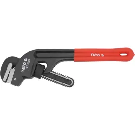 klucz-do-rur-900-mm-36-stal-kuta-odgieta-glowica-uchwyt-pvc-yato