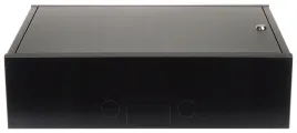 obudowa-metalowa-520-x-400-x-140-mm-skrzynka-montazowa-czarna