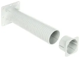 puszka-elektryczna-do-docieplanej-elewacji-od-50-do-300-mm-kb