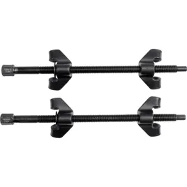 sciagacze-sprezyn-370-mm-crv-hartowane-2-szt-klucz-21-mm-1-2-yato