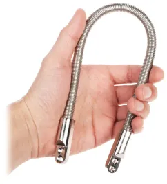 sprezysta-oslona-do-kabli-przewodow-przepust-do-kabla-przewodu-30-cm