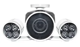kamera-analogowa-cctv-cvbs-1000-tvl-5-50-mm-ir-100-m-ir-lab-cir-hsm29cec