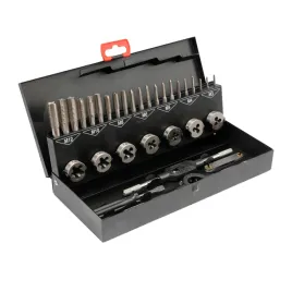 komplet-gwintownikow-i-narzynek-hss-32-el-m2-m12-do-stali-yato