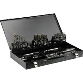 komplet-gwintownikow-i-narzynek-hss-m3-m12-44-el-w-walizce-yato