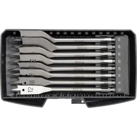 wiertla-piorowe-do-drewna-hcs-12-32-mm-zestaw-8-sztuk-yato
