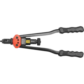 nitownica-do-nitonakretek-m3-m12-410-mm-stal-alu-reczna-mocna-yato