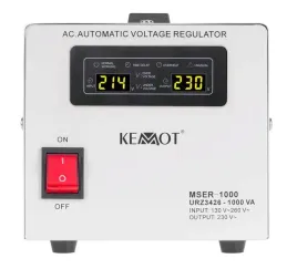 stabilizator-napiecia-sieciowego-230-v-1000-va-serwo-motor-dokladnosc-3percent