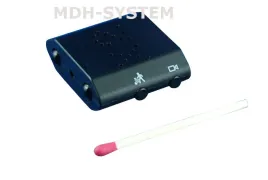 mini-kamera-full-hd-detekcja-ruchu-diody-ir-940-nm