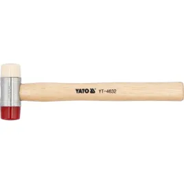 mlotek-do-blacharstwa-35-mm-pu-nylon-trzonek-hikorowy-yato