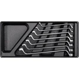 klucze-oczkowe-odgiete-6-19-mm-7-szt-crv-din838-chromowane-yato