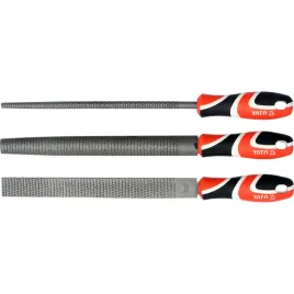 komplet-tarnikow-do-drewna-3-szt-250-mm-stal-weglowa-profile-yato