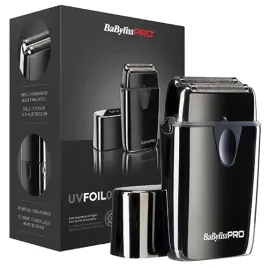 babyliss-pro-golarka-dwuglowicowa-z-nasadka-dezynfekujaca-uvfoil02-fxlfs2e