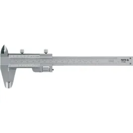suwmiarka-150-mm-stal-nierdzewna-002-mm-mm-cale-precyzyjna-yato