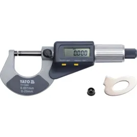 mikrometr-elektroniczny-0-25-mm-lcd-stalowy-mm-cale-precyzyjny-yato
