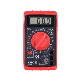 miernik-uniwersalny-cyfrowy-lcd-tester-diod-napiecia-pradu-oporu-yato