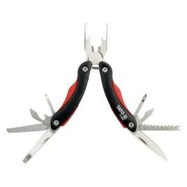 multitool-9w1-ze-stali-nierdzewnej-kombinerki-noz-srubokret-yato