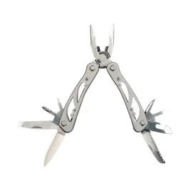 multitool-9w1-kombinerki-scyzoryk-edc-stal-nierdzewna-survival-yato