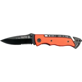 noz-ratowniczy-skladany-20-cm-inox-z-przecinakiem-i-zbijakiem-szyb-yato