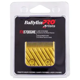 babyliss-pro-ostrze-45mm-fx8700gme-do-maszynki-fx8700ge-8700bke-fx8700re