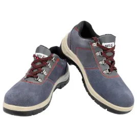 buty-robocze-polbuty-ochronne-yato-parena-r-39