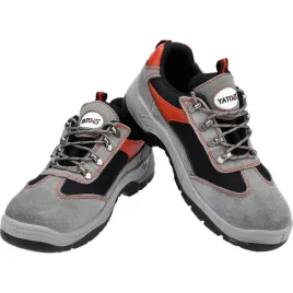 buty-robocze-skorzane-s3-stalowy-podnosek-antyposlizgowe-r-39-yato