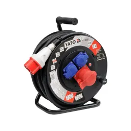 przedluzacz-na-bebnie-25-m-16a-ip44-230-400v-3-gniazda-yato