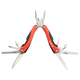 multitool-9w1-160-mm-kombinerki-noz-srubokrety-stal-nierdzewna-yato