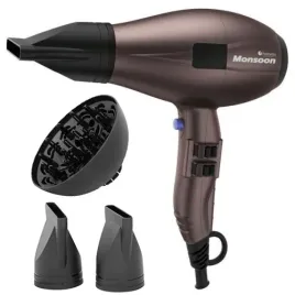 hairway-profesjonalna-suszarka-do-wlosow-monsoon-2400w-dyfuzor-koncentrator