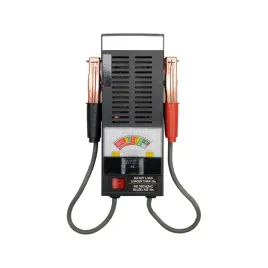 analogowy-tester-akumulatora-6-12v-miernik-kwasowo-olowiowy-yato
