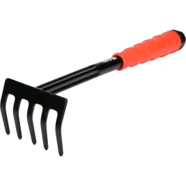 grabki-ogrodowe-stalowe-325-mm-5-zebne-powloka-epoksydowa-yato