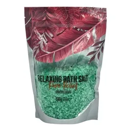imel-sol-do-kapieli-swiatlo-ksiezyca-pure-relief-moonlight-500g