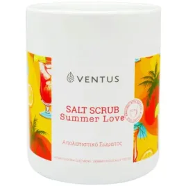 ventus-summer-love-body-salt-scrub-peeling-do-ciala-z-sola-1000-ml-1-l