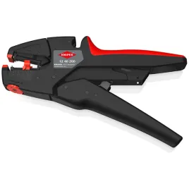 knipex-evostrip-automatyczny-sciagacz-izolacji-003-10-mm-lekki