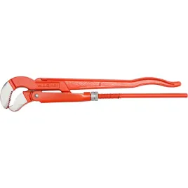 klucz-do-rur-2-typ-s-500-mm-stal-weglowa-hydrauliczny-din-5234-vorel