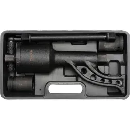 mechaniczny-klucz-do-kol-5800-nm-1-66-wzmacniacz-momentu-4-el-yato