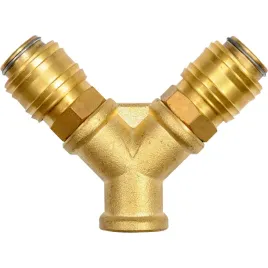 trojnik-mosiezny-pneumatyczny-1-4-cala-gwint-g3-8-yato