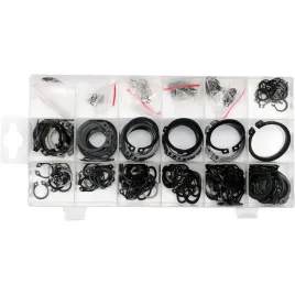 pierscienie-segera-zewnetrzne-300-el-din-471-472-stal-manganowa-yato